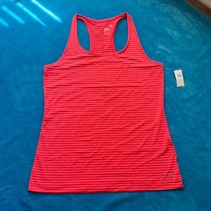 Gap activewear tank top